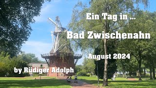 Bad Zwischenahn August 2024  by Rüdiger Adolph [upl. by Thornton]