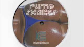 Rump Shaker by Khan Edison [upl. by Egoreg]