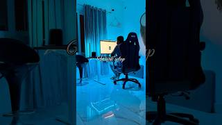 UNBOXING a NEW Office Setup for HOME😍 youtube trending ashortaday unboxing office wfh yt [upl. by Ziza40]