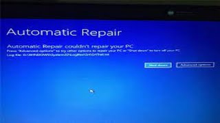 ATTEMPTEDEXECUTEOFNOEXECUTEMEMORY 0x000000FC Windows 11 Blue Screen Error [upl. by Karyl]