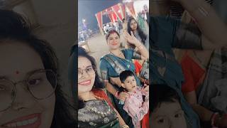 Moto le lo photo lelo trendingsong viralvideo ManjuSinghfamily subscribe [upl. by Napoleon]