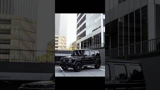 king of dessert g wagon landcruiser patrol rubicon automobile music bass [upl. by Annoj257]