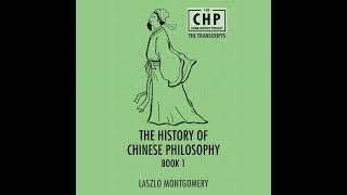 The History of Chinese Philosophy Part 7 [upl. by Eilrebmik]