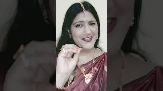 Prem kahaniyan  song music song hindisong [upl. by Magnus424]