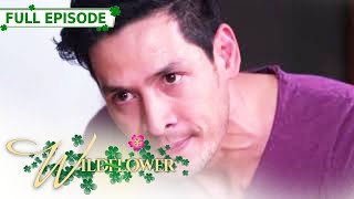 ENG SUB Ep 156  Wildflower  Maja Salvador Tirso Cruz III Aiko Melendez [upl. by Celisse]