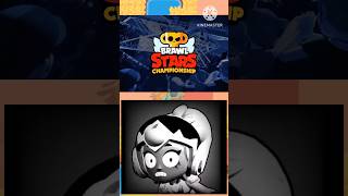 ‼️La RAZÓN DE PORQUE JUANCARLOS PICKEO KIT en brawlstars ‼️ [upl. by Martin]