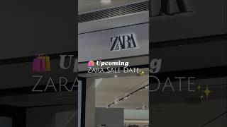 Zara sale update 2024 zara zarasale zara2024 [upl. by Ameh]