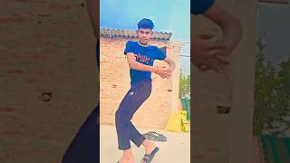 Hamare Dena ki Laika khilao Tare dance 👍🙏🤔💃bhojpuri [upl. by Rask610]