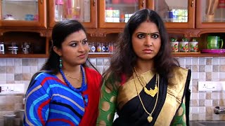 Balamani I Episode 120 Part 1 I Mazhavil Manorama [upl. by Teiv]