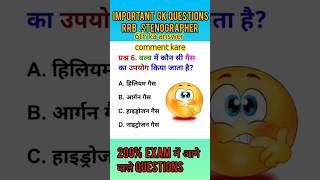 Stenographer previous year question papers ssc steno questions bank shorts [upl. by Loar]