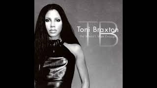 Toni Braxton  He Wasnt Man Enough Writers Demo Snippet Compiled [upl. by Ajani]