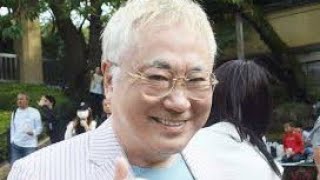 高須院長から松本人志への“メッセージ”にネット歓喜「カッコ良すぎ」「誰もができることではない」 [upl. by Lachman]