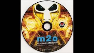 M2o Vol14 [upl. by Adliw]