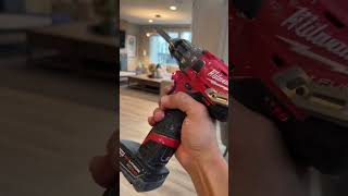 How ato Fix A Sagging Door That Won’t Latch handyman dooradjustment homemaintenance diy howto [upl. by Enomahs]