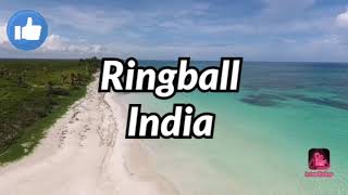 Ringball India [upl. by Layne]