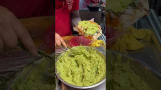 Tortas y quesadillas de carne asada en Tijuana [upl. by Golding]