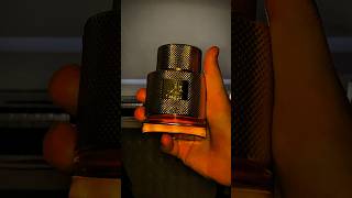 Paco Rabbane One Milion clone fragrance lattafa music wackare [upl. by Elletsirk690]