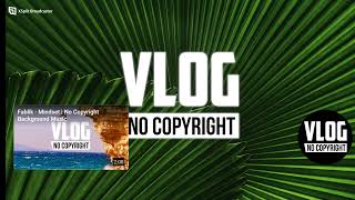 Lizenzfreie Musik für Hintergrund Sommer Zeit Herbst Vlog No Copyright Music [upl. by Khosrow]