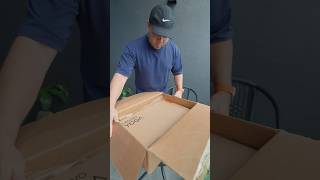 Lenovo Yoga Pro 9i 16inch unboxing [upl. by Letta]