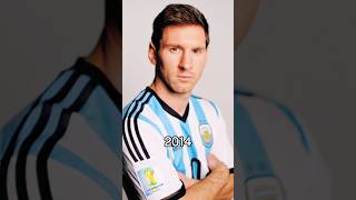 ARGENTINA 2014 ANTES Y DESPUÉS cal01 antesydespues argentina 2014 2024 football [upl. by Summer]