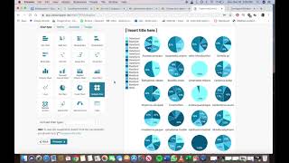 How to use datawrapper for marine biology [upl. by Aprile373]