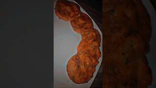 cutlets recipe [upl. by Clorinde]