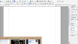 How To DIV Layout Tutorial FOR IMVU HPS [upl. by Urian433]