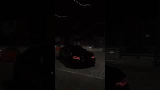 Night riders 🫣🔥 Cinematic car edit  careditcareditautomobileshortvideoviralvideoshorts [upl. by Ilram]