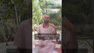 Creating the habit of cleaning out the mind and heart [upl. by Nhaj]