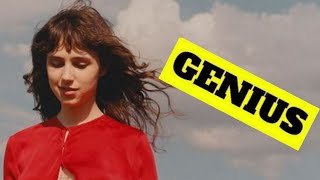 Clairo A Guide To Growing As An Artist [upl. by Dinah906]