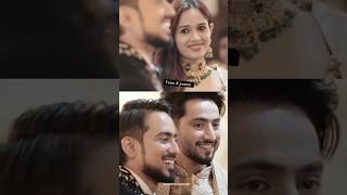 fainat  jannat and faisu tik tok  jannat aur faisu ka video jannatzubair faisufangirl faisu [upl. by Ivz]