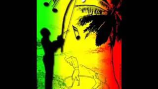 Musica de capoeira a e i o u [upl. by Osner]