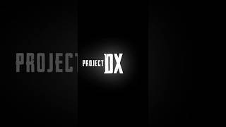 Project Dx official TrailerNexon GStar 2024 Teaser [upl. by Hultgren906]