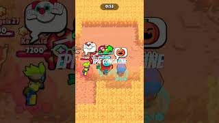 “Map Maker is boring” brawlstars elprimo brawlstarsmusic gaming elprimorank30 videogamemusic [upl. by Erika400]