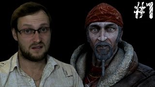 Metro Last Light Redux ► Двое по вызову ► 1 [upl. by Nagem477]