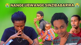 Ubutinganyi nakoze nabukuyemo SIDA😭 nange UBWANGE SINZIBABARIRA [upl. by Starr]