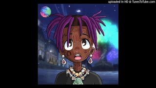 Lil Uzi Vert  Headroom Instrumental Pink Tape prod tr3 [upl. by Ajroj541]