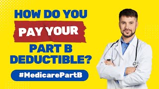 The HIDDEN Costs of Medicare You Need to Know medicarepartb [upl. by Damour751]