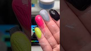 swatches makeupartist makeuptutorial lipstickart makeupshorts shorts halloween halloween2024 [upl. by Naraj]