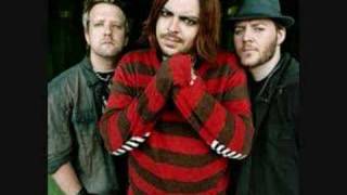 Seether Hang On [upl. by Shauna]