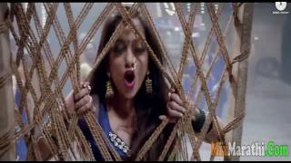 Bai wadyavar Ya Video Song Jalsa Marathi Movie HDMixMarathi Com [upl. by Reiniar905]