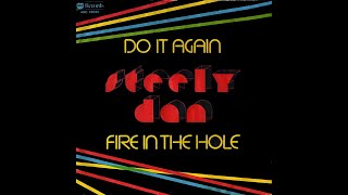 Steely Dan Do It Again Best Remix Versions [upl. by Ierbua]