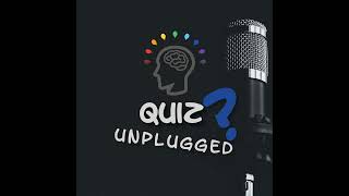 Quiz unplugged  Folge 78 [upl. by Ilyak]