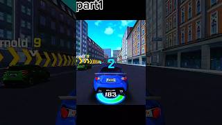 cargames3d😱💥shortsfeed gaming [upl. by Bergmans]