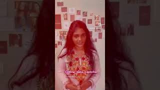 work from home parttime job whatsapp number  9361945605 [upl. by Rehnberg]