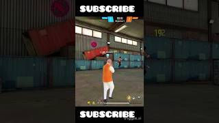 free fire new png short video freefire garenafreefire [upl. by Let]