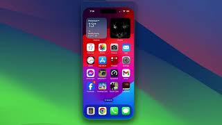 Mac OS 15 Sequoia iPhone Mirroring App [upl. by Onurb]