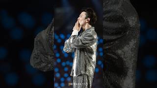 dimash dimashkudaibergen димаш [upl. by Nirret]