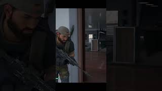 Ghost Recon Breakpoint  Part 84 [upl. by Enidaj]