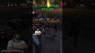 ilyas el malki gta ripgta ilyaselmalkigtarpgtariprplmalkiilyas [upl. by Oneill]